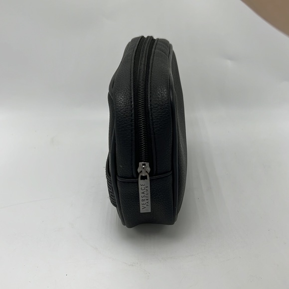 #B0020 women’s Versace perfums Turkish airlines - Picture 4 of 6